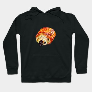 bakery Hoodie